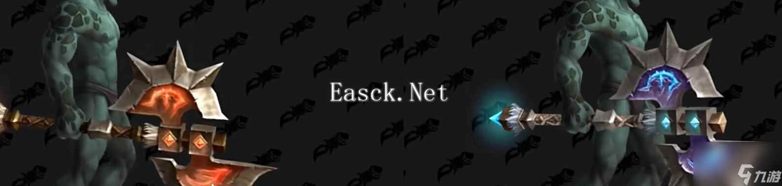 魔兽世界2024国服正式服每月商栈物品一览最新