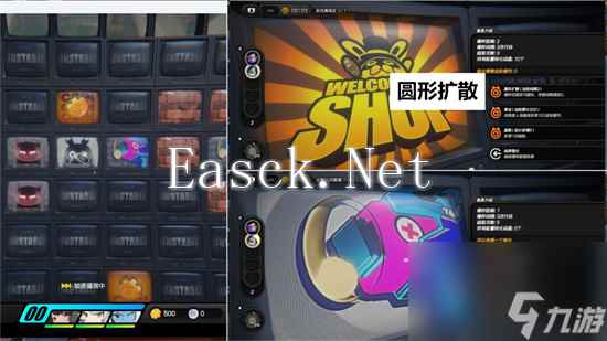 绝区零爆炸是门艺术成就获取方法攻略
