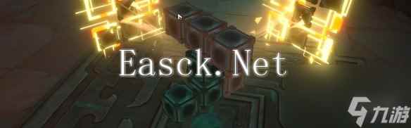 崩坏星穹铁道2.4幽囚狱宝箱位置大全