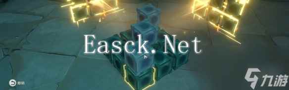 崩坏星穹铁道2.4幽囚狱宝箱位置大全