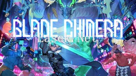 /news/2024/08-01/426301.shtml