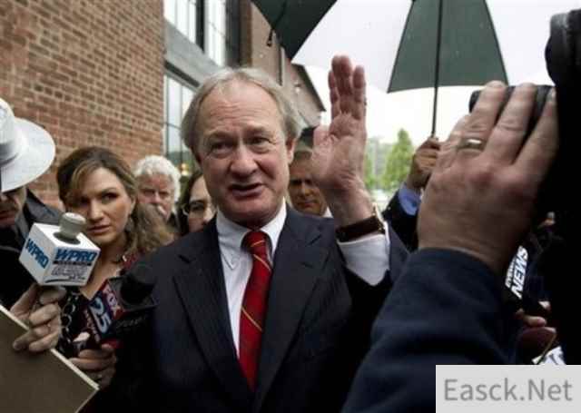 /news/2024/08-01/426331.shtml