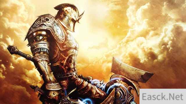 销量低迷 《阿玛拉王国》制作工作室陷入财政危机