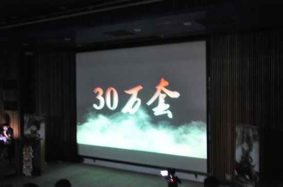 /news/2024/08-01/426546.shtml