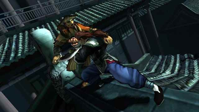 /news/2024/08-01/426549.shtml