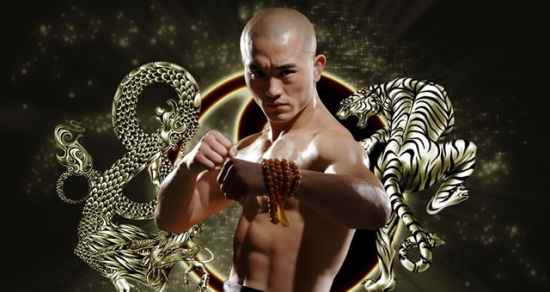 /news/2024/08-01/426553.shtml