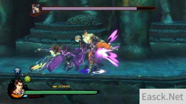 /news/2024/08-01/426561.shtml