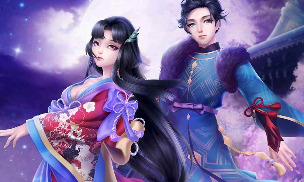 《QQ炫舞》七彩琉璃光许愿，给力大奖等你拿