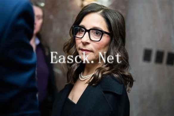 马斯克被指在X垂帘听政：X的女CEO有名无权