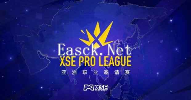 /hardware/2024/08-01/427832.shtml