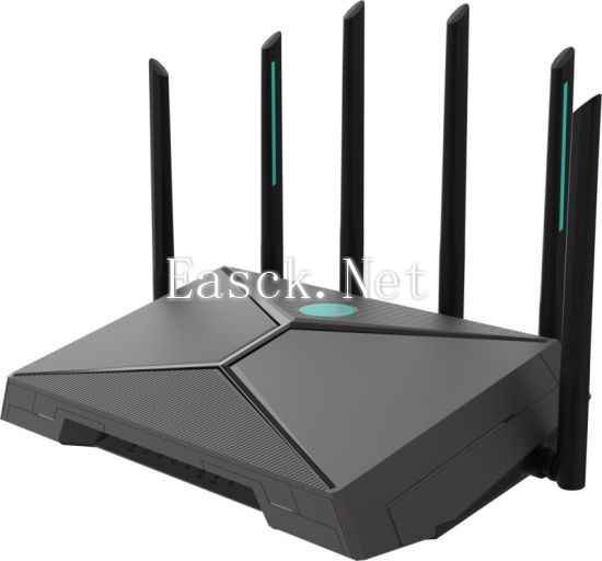 /hardware/2024/08-01/427833.shtml