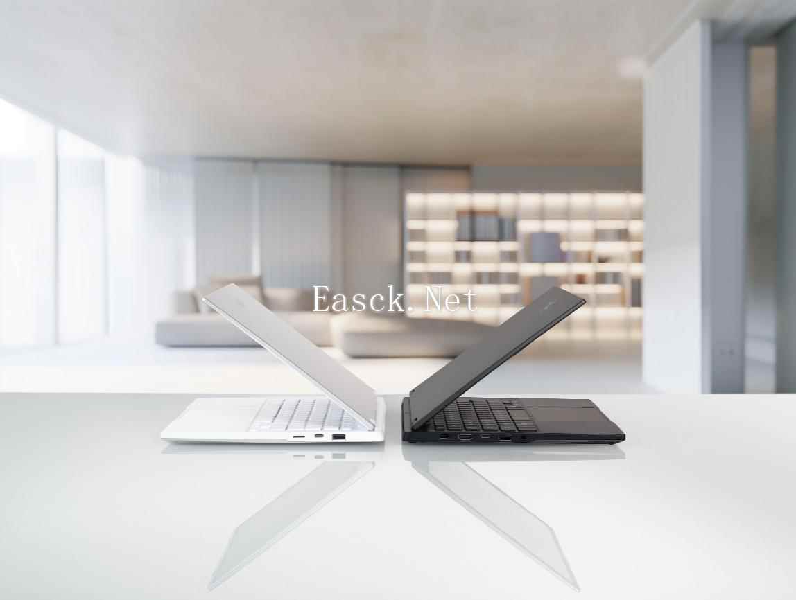 /hardware/2024/08-01/427858.shtml