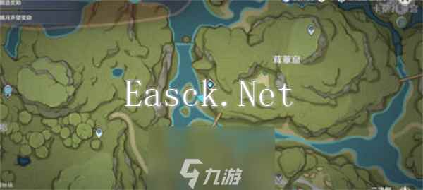 原神桑顿任务怎么做 桑顿任务完成攻略