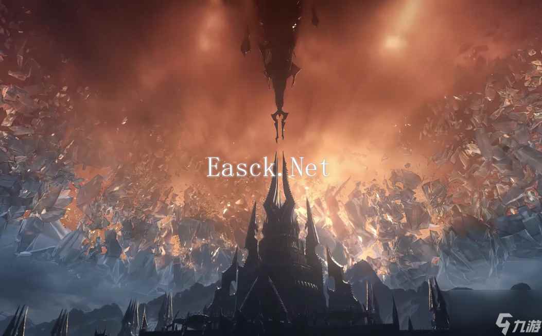魔兽世界满级等级介绍