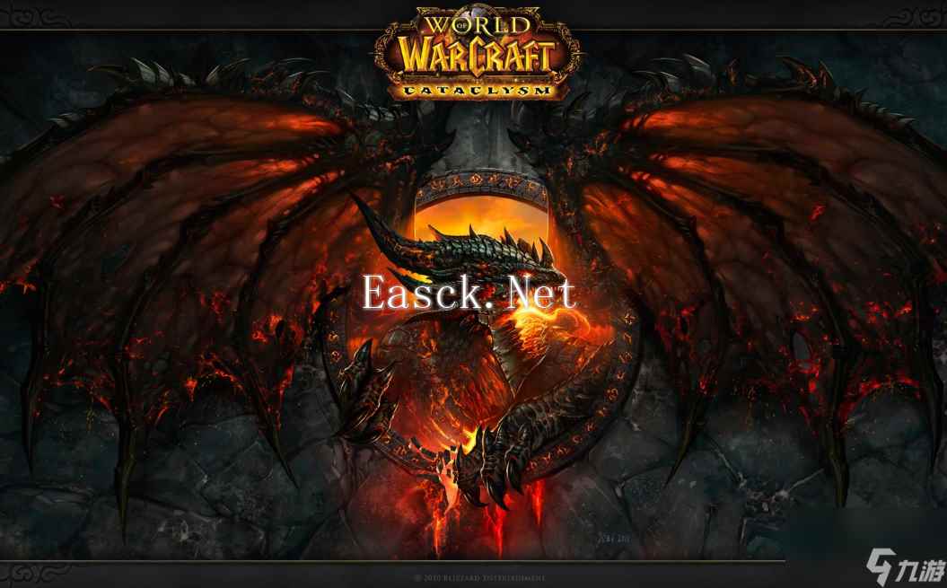 魔兽世界满级等级介绍