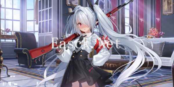 《蔚蓝档案》角色强度表