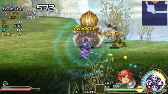 /news/2024/08-04/428270.shtml