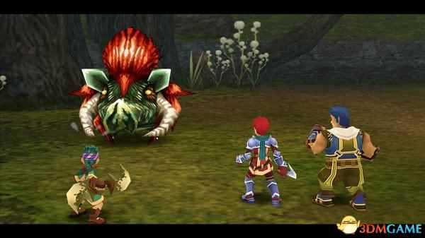 /news/2024/08-04/428271.shtml