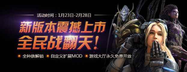 /news/2024/08-05/428327.shtml