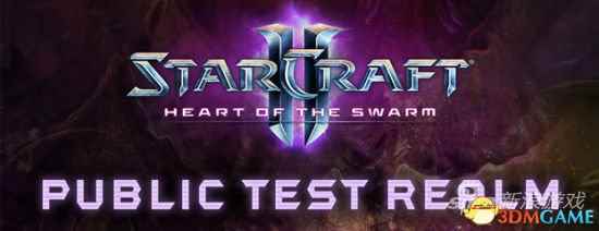 /news/2024/08-05/428329.shtml