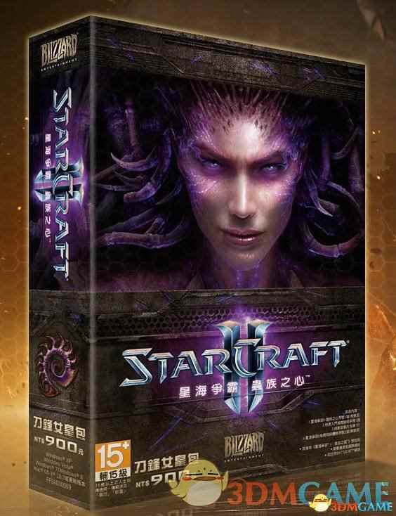 /news/2024/08-05/428330.shtml