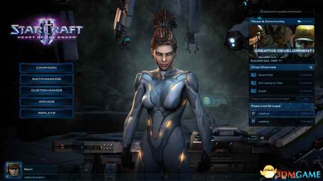 /news/2024/08-05/428359.shtml