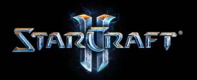 /news/2024/08-05/428383.shtml