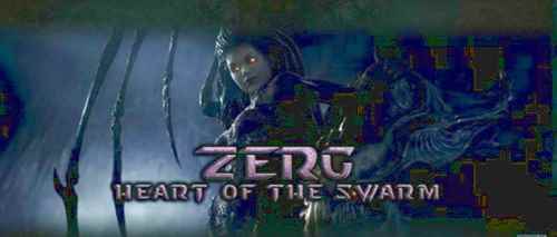 /news/2024/08-05/428391.shtml