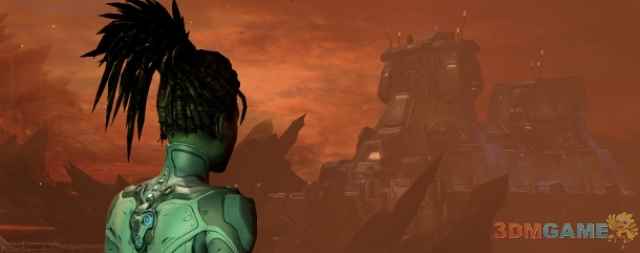 /news/2024/08-05/428405.shtml