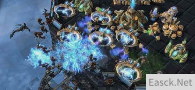 /news/2024/08-05/428409.shtml