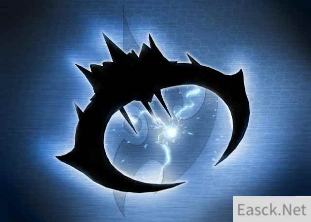 /news/2024/08-05/428413.shtml