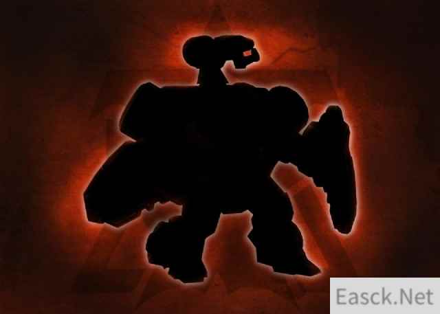 /news/2024/08-05/428414.shtml