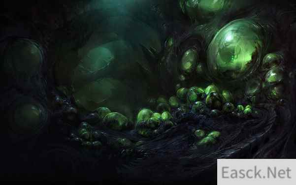 /news/2024/08-05/428427.shtml