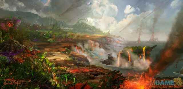 /news/2024/08-05/428433.shtml