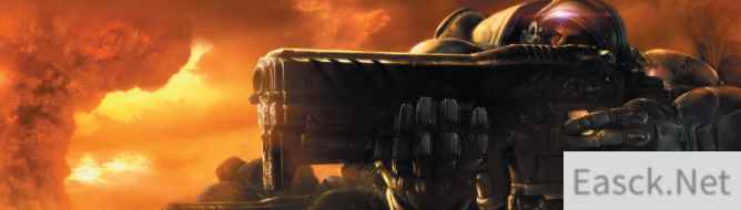 /news/2024/08-05/428435.shtml