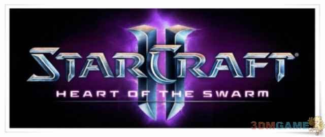 /news/2024/08-05/428468.shtml