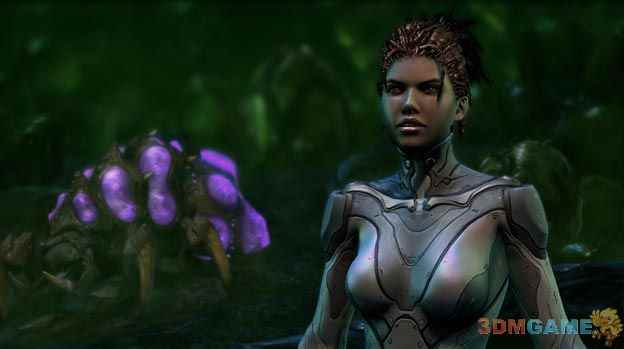 /news/2024/08-05/428470.shtml