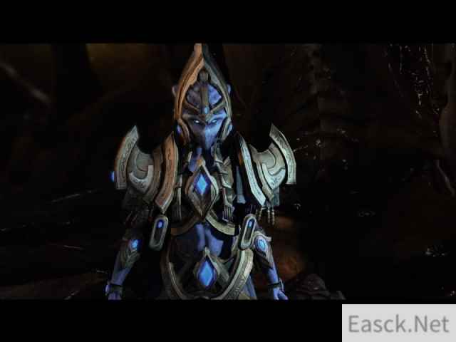 /news/2024/08-05/428474.shtml