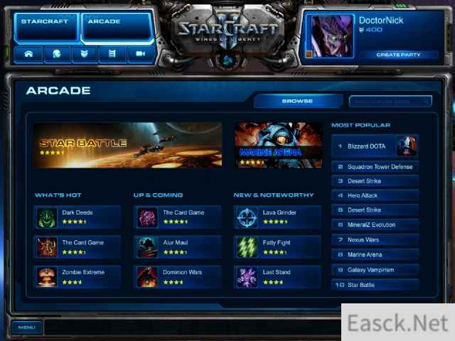 /news/2024/08-05/428478.shtml