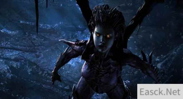 /news/2024/08-05/428480.shtml