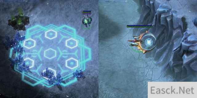 /news/2024/08-05/428489.shtml