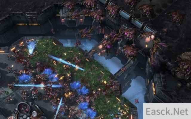 /news/2024/08-05/428494.shtml