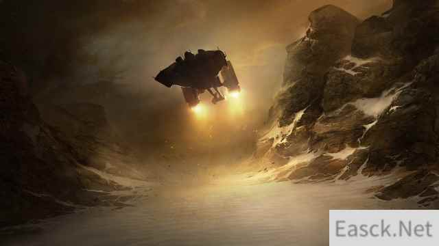 /news/2024/08-05/428528.shtml