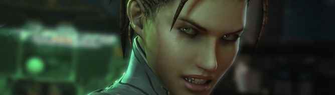 /news/2024/08-05/428576.shtml