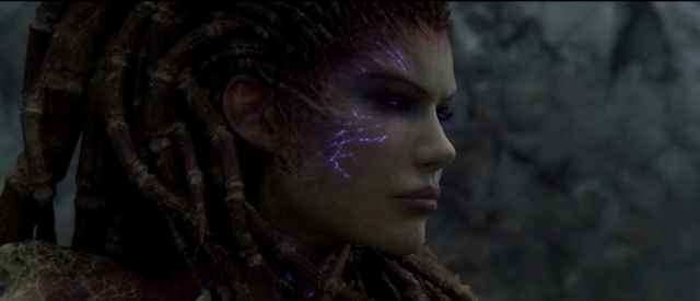 /news/2024/08-05/428578.shtml