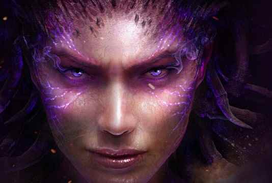 /news/2024/08-05/428579.shtml