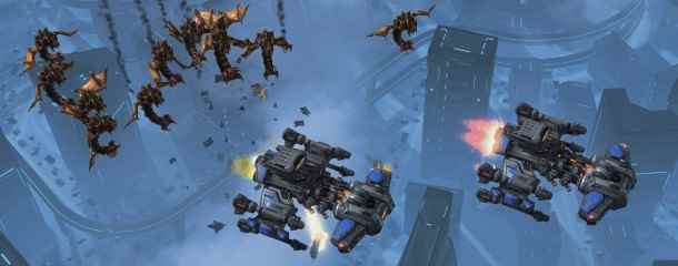 /news/2024/08-05/428587.shtml