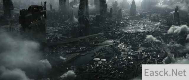 /news/2024/08-05/428588.shtml