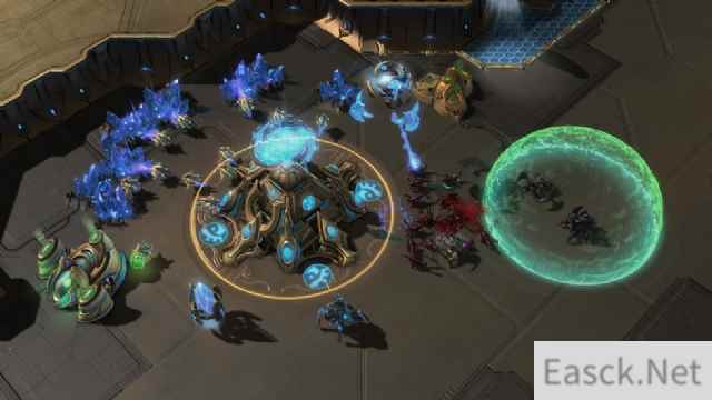 /news/2024/08-05/428589.shtml