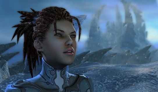 /news/2024/08-05/428595.shtml